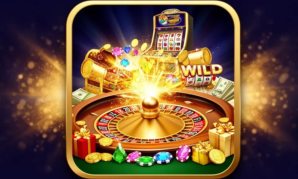 t989game t989game: भारत के लिए बना एक सीधा कैसीनो लॉबी