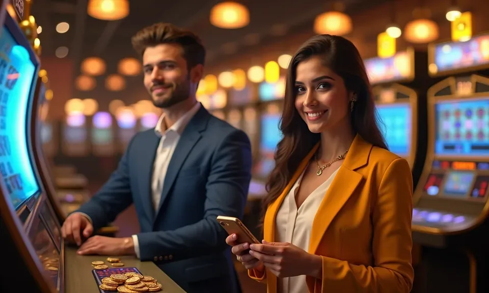 t989game t989game कैसीनो में क्या मिलता है
