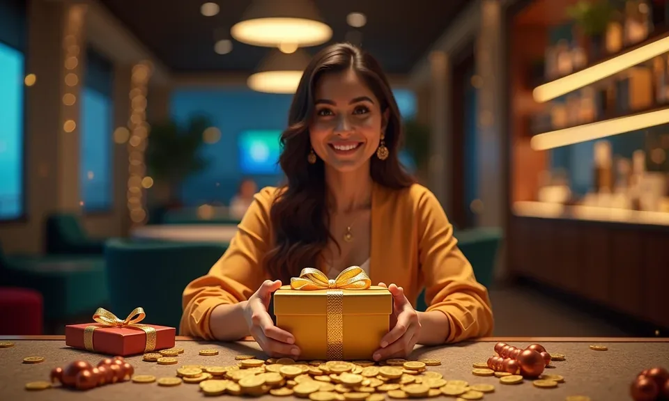 t989game t989game पर आपका डेटा किस तरह सुरक्षित है
