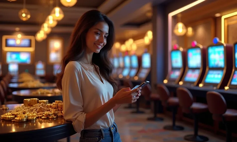 t989game t989game में अपना खाता खोलें