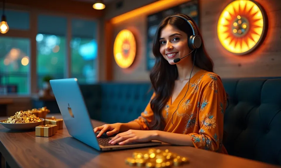 t989game जानकारी