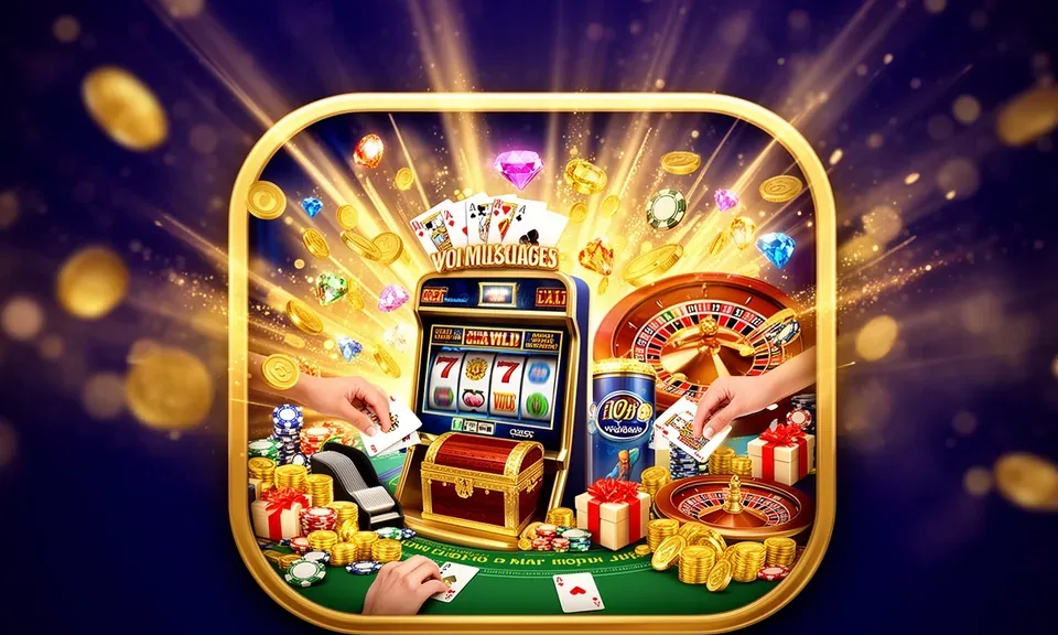 t989game फुटबॉल मैदान मार्गदर्शिका